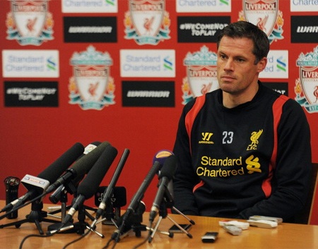 Hè 2013: Mùa chia tay những huyền thoại