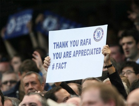 Đánh giá Premier League 2012/13: Từ Arsenal tới Man City - 3 Đánh giá