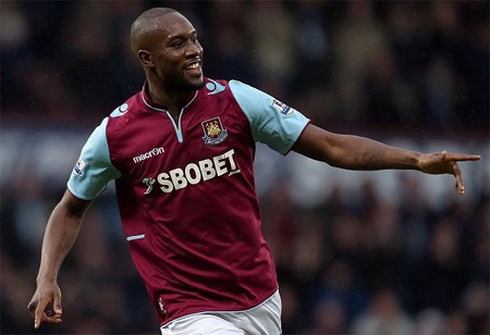 Đội hình “miễn phí” chất lượng cao của Premier League - 11 Đội hình “miễn phí” chất lượng cao của Premier League