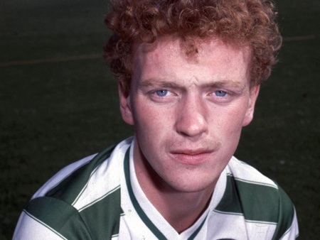 Sự nghiệp “quần đùi, áo số” và huấn luyện của David Moyes