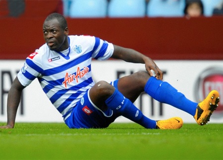 Đánh giá Premier League 2012/13: Từ Man United tới Wigan - 2 Ngôi sao tỏa sáng: