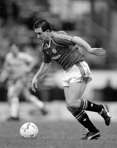 Những cái tên Ferguson không bao giờ muốn nhớ đến