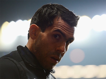 50 cầu thủ đáng chú ý nhất Hè 2013 tại châu Âu (phần 1) - 12 Giá trị chuyển nhượng ước tính