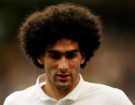 50 cầu thủ đáng chú ý nhất Hè 2013 tại châu Âu (phần 4) - 9 Giá trị chuyển nhượng ước tính