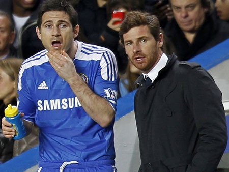 Năm 2006, Chelsea chi ra khoản phí kỷ lục 30 triệu bảng để có được chân sút Andriy Shevchenko