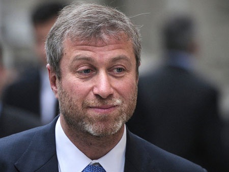 Sau gần 6 năm xa cách, Mourinho lại trở về Chelsea làm thuyền trưởng