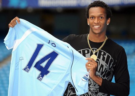 10 cầu thủ “mua đắt, bán rẻ” tại Premier League - 7 10 cầu thủ “mua đắt, bán rẻ” tại Premier League