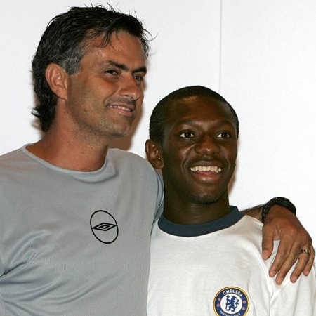 10 cầu thủ “mua đắt, bán rẻ” tại Premier League - 1 10 cầu thủ “mua đắt, bán rẻ” tại Premier League