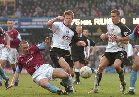Những “quả bom tấn” của các đội bóng tại Premier League - 20 Thomas Repka