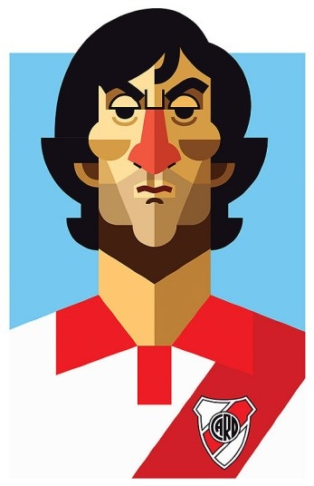 Johann Cruyff