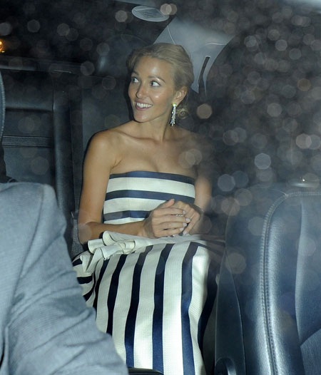 Ristic là hậu phương vững chắc cho Nole