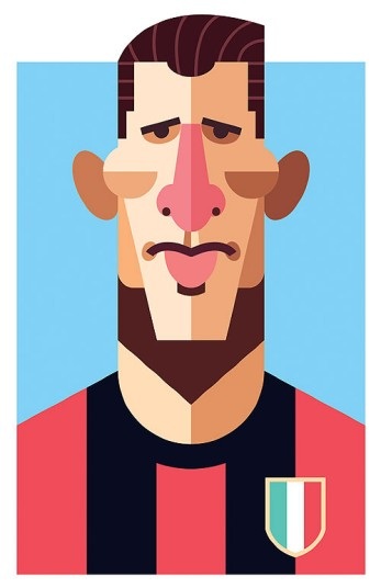 Juan Alberto Schiaffino