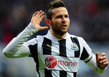 Các mục tiêu tiềm năng nhất còn lại cho Arsenal - 3 Các mục tiêu tiềm năng nhất còn lại cho Arsenal