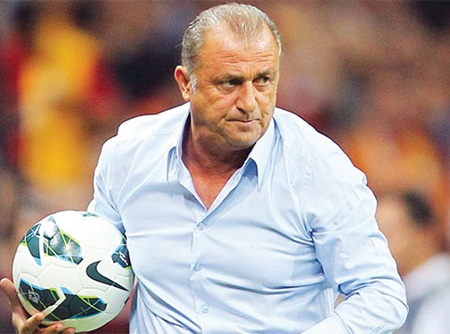 Nhật ký chuyển nhượng ngày 22/8 - 2 Terim sẽ trở lại dẫn dắt tuyển Thổ Nhĩ Kỳ