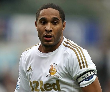 Các mục tiêu tiềm năng nhất còn lại cho Arsenal - 5 Các mục tiêu tiềm năng nhất còn lại cho Arsenal