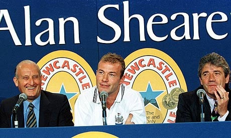 10 cầu thủ phá kỷ lục chuyển nhượng thế giới gần nhất