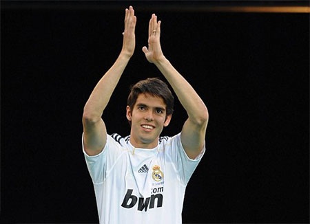 Hè 2000, Lazio đã chi ra