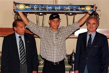 10 cầu thủ phá kỷ lục chuyển nhượng thế giới gần nhất