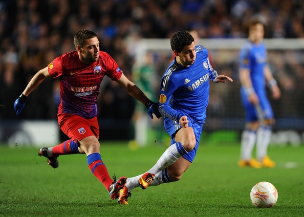 Đội bóng của Mourinho giờ đang đối diện với nhiều bất ổn