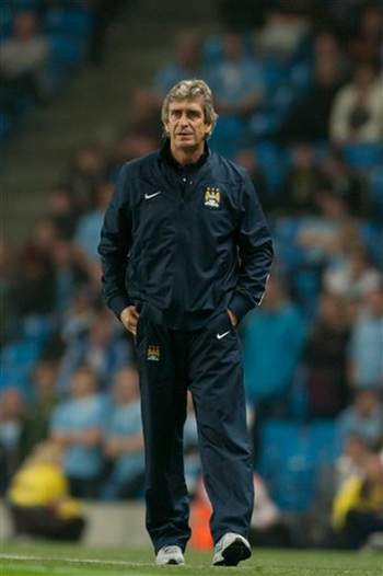 Berbatov trở lại và Fulham tìm lại được sức mạnh cần thiết để đánh bại Everton 2-1