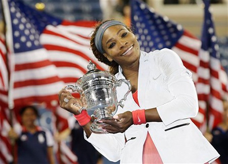 hay đầy hạnh phúc và duyên dáng.