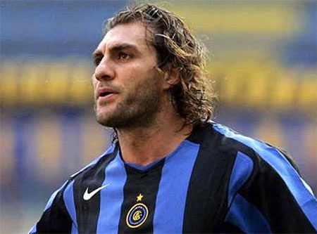 10 cầu thủ phá kỷ lục chuyển nhượng thế giới gần nhất