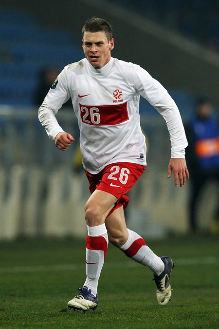 11 ngôi sao “ngồi nhà” xem World Cup 2014