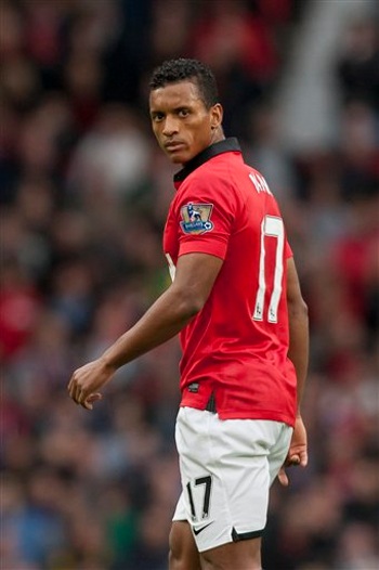 Mark Hughes đã cho các học trò thi đấu phòng thủ vững chắc