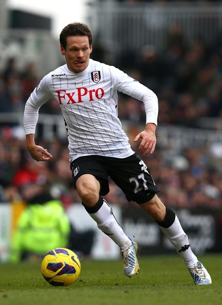 Lượt đầu vòng 7 Premier Leauge: Liverpool soán ngôi đầu của Arsenal - 4 Reither là cầu thủ hay nhất trận Fulham - Stoke