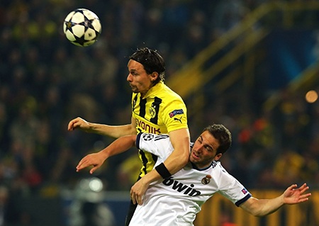 11 ngôi sao “ngồi nhà” xem World Cup 2014