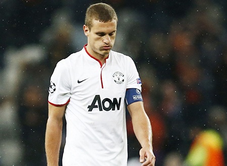 11 ngôi sao “ngồi nhà” xem World Cup 2014