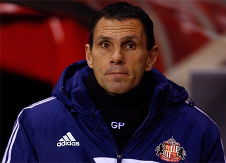 Sunderland - Chelsea: “Mèo đen” không hi vọng - 1 Chelsea đang bộn bề trong khó khăn