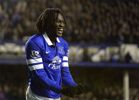 Một bàn thắng mang nhiều ý nghĩa cá nhân