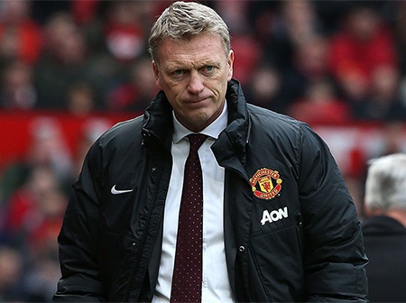 Kagawa, Fellaini và Buttner dự bị ở trận đấu này