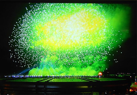 Tiếp tục cập nhật