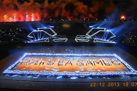 Tiếp tục cập nhật