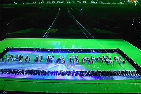 Tiếp tục cập nhật