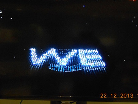 Tiếp tục cập nhật