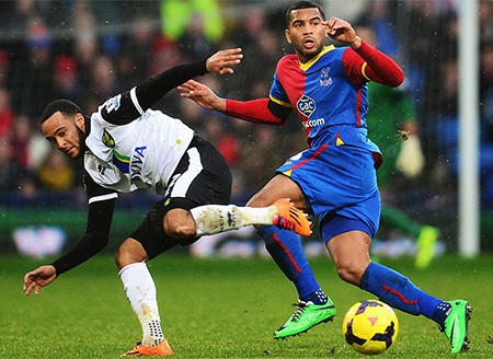 Vòng 20 Premier League: Khi Chelsea và MU cùng gây sốc