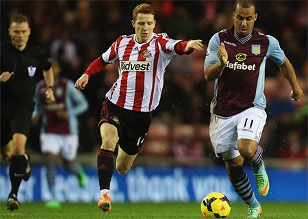 Vòng 20 Premier League: Khi Chelsea và MU cùng gây sốc