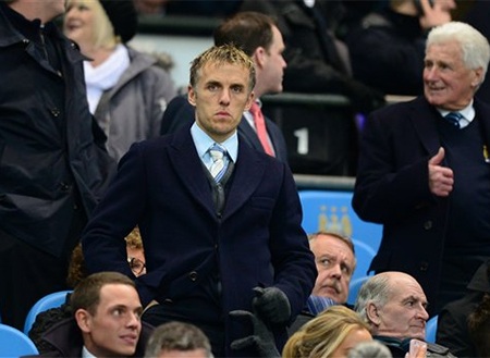 Trận hòa 1-1 tại Ewood Park khiến hai đội phải thi đấu lại tại Etihad để chọn đội vào vòng 4