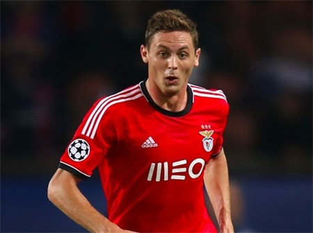 Matic “bước tới ngưỡng cửa” của Chelsea - 1 Matic tiến gần tới việc trở lại Chelsea