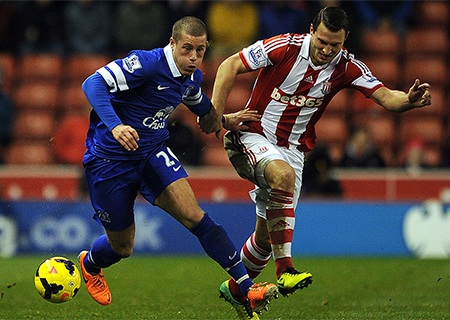 Vòng 20 Premier League: Khi Chelsea và MU cùng gây sốc