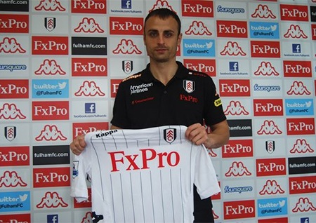 Berba thường xuyên ngồi dự bị ở mùa giải 2011/12