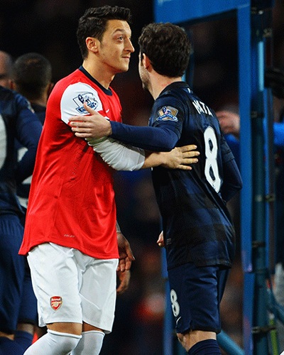 MU mang tới London đội hình đầy đủ các anh tài