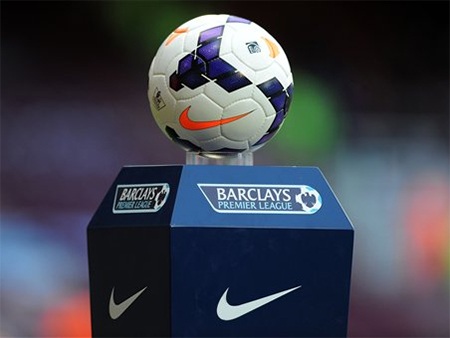 Màn tỏa sáng rực rỡ của Wayne Rooney tại Upton Park