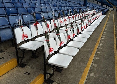 Những con người sẽ không bao giờ cô đơn