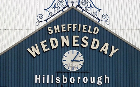 Những con người sẽ không bao giờ cô đơn