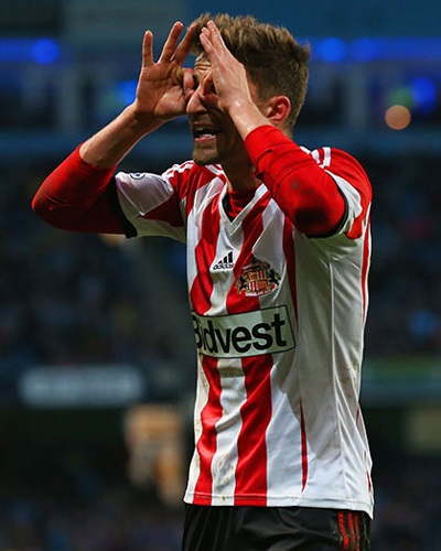 Một bàn thắng giúp tinh thần của các cầu thủ đội khách thực sự hưng phấn