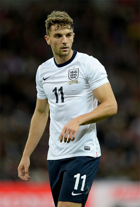 Louis van Gaal thốt lên câu “Giấc mơ đã bị chết” khi biết tin